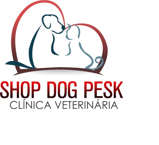 Shop Dog Pesk Veterinária, Fisio e/ou Acupuntura em Santo André