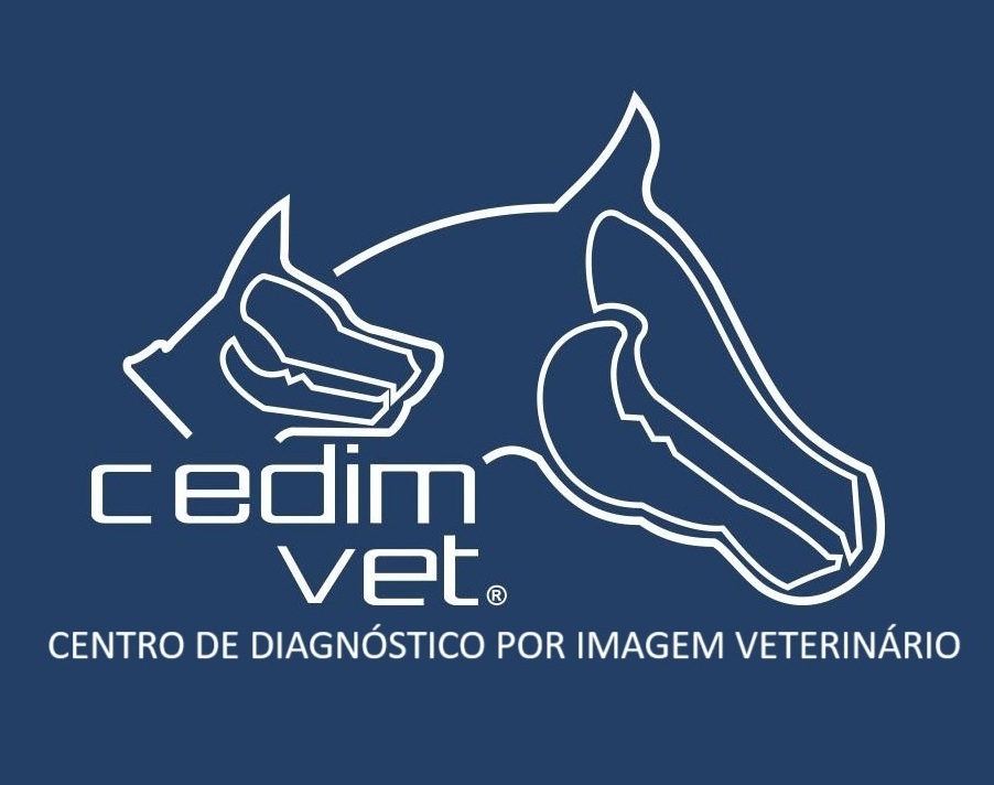CEDIMVET RAIO-X - GOIÂNIA, prestador credenciado Petlove Saúde em Goiânia