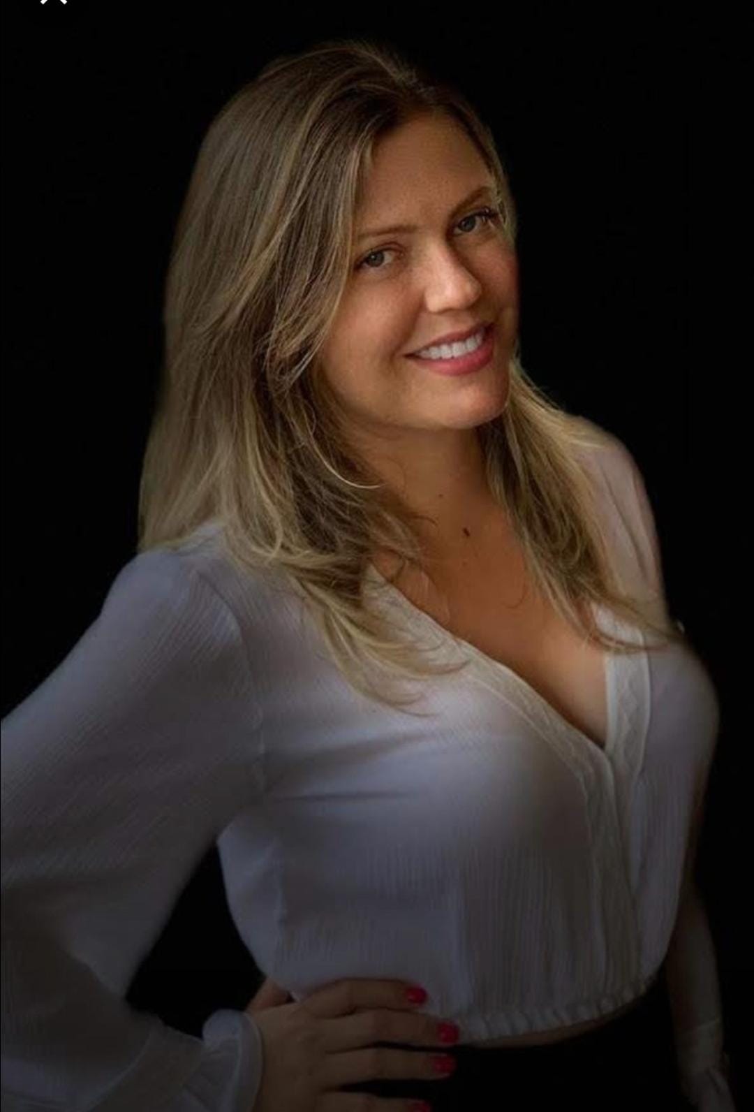 Avatar do(a) Dra. Tatiana Gonçalves