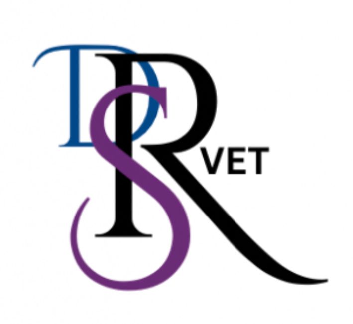 DSR VET, Clínica com cirurgia em Brasília