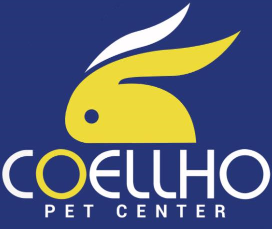 Coellho Pet Center, prestador credenciado Petlove Saúde em Alvorada