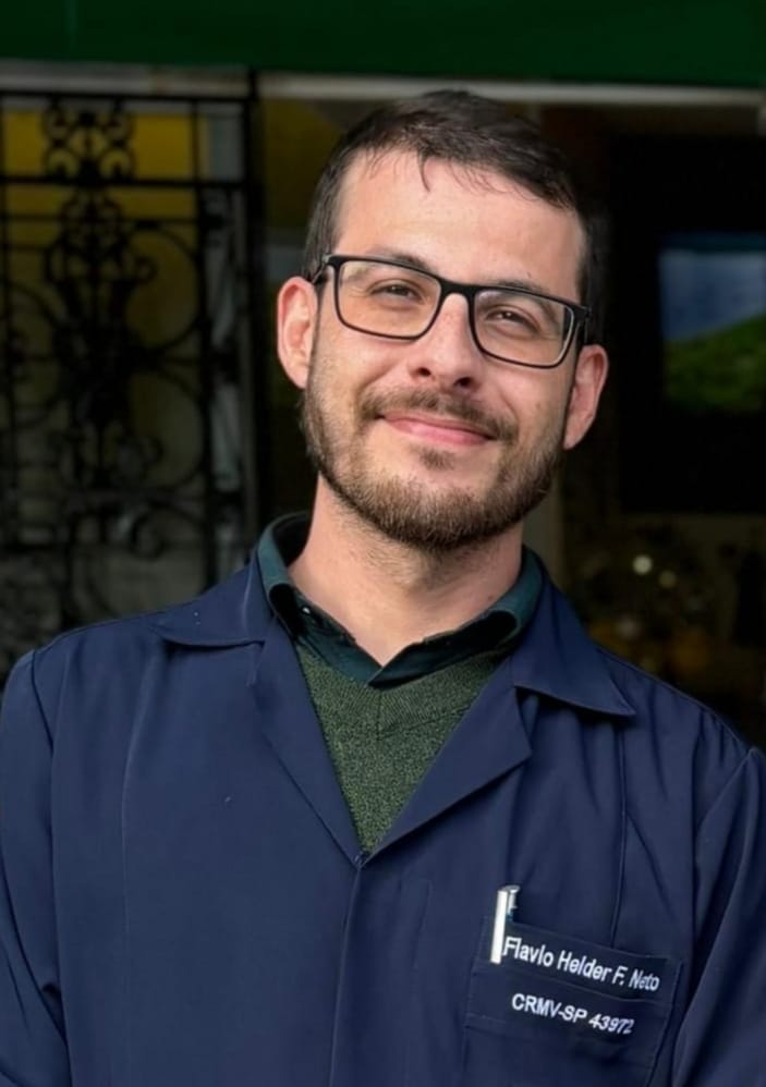 Dr. Flávio Heider, Nefrologia em São José dos Campos