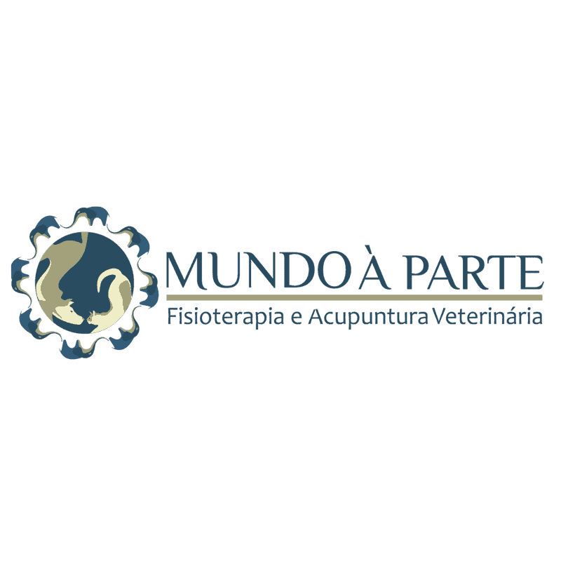 Mundo à Parte - Caxias do Sul, Fisio e/ou Acupuntura em Caxias do Sul