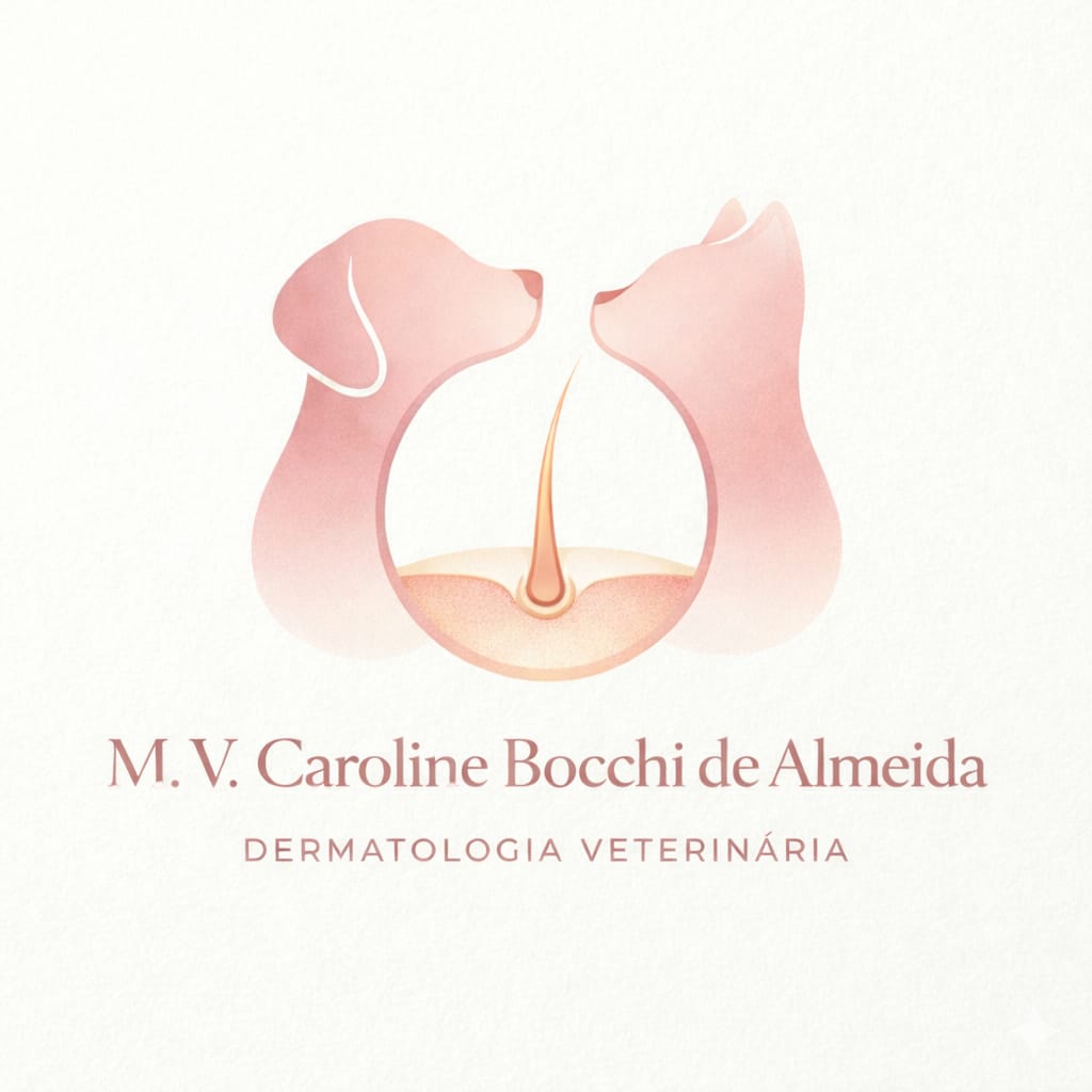 CM&F Serviços Veterinários, prestador credenciado Petlove Saúde em São Paulo