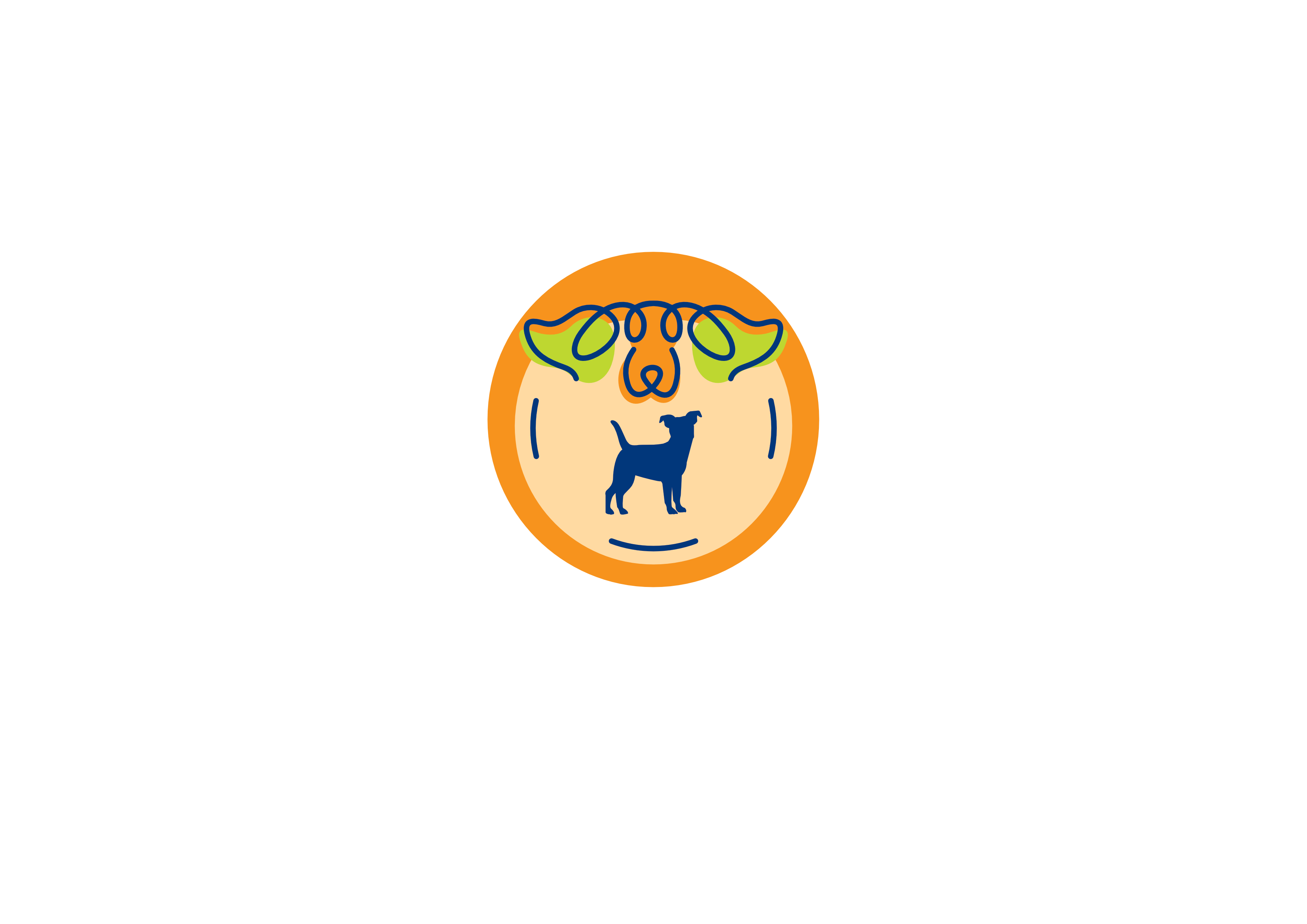 Jardim Canino, Consultório em Aracaju