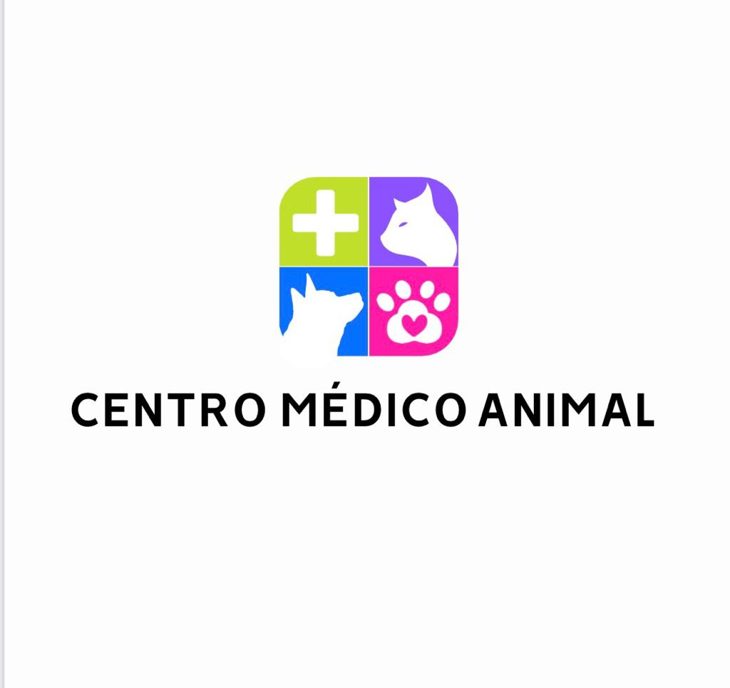 Centro Médico Animal - MG, Clínica 24h em Juiz de Fora