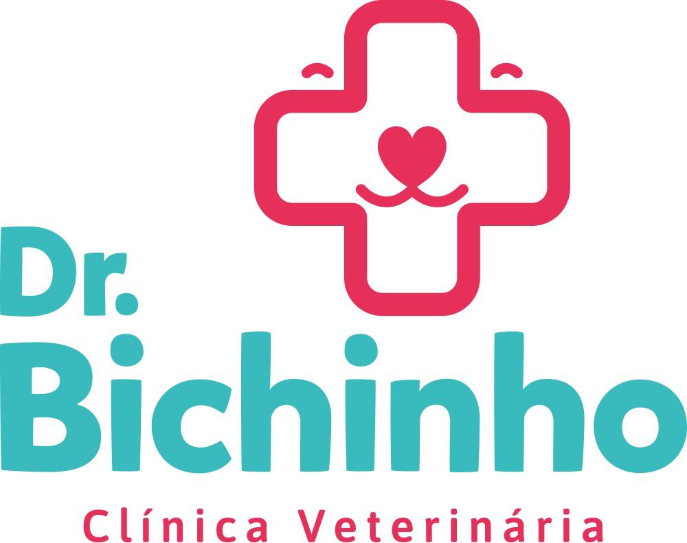 Avatar do(a) Consultório Veterinário Dr. Bichinho