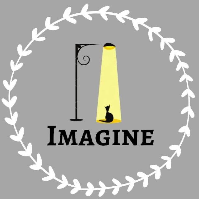Imagine Radiologia Veterinária, Raio X em São José dos Campos