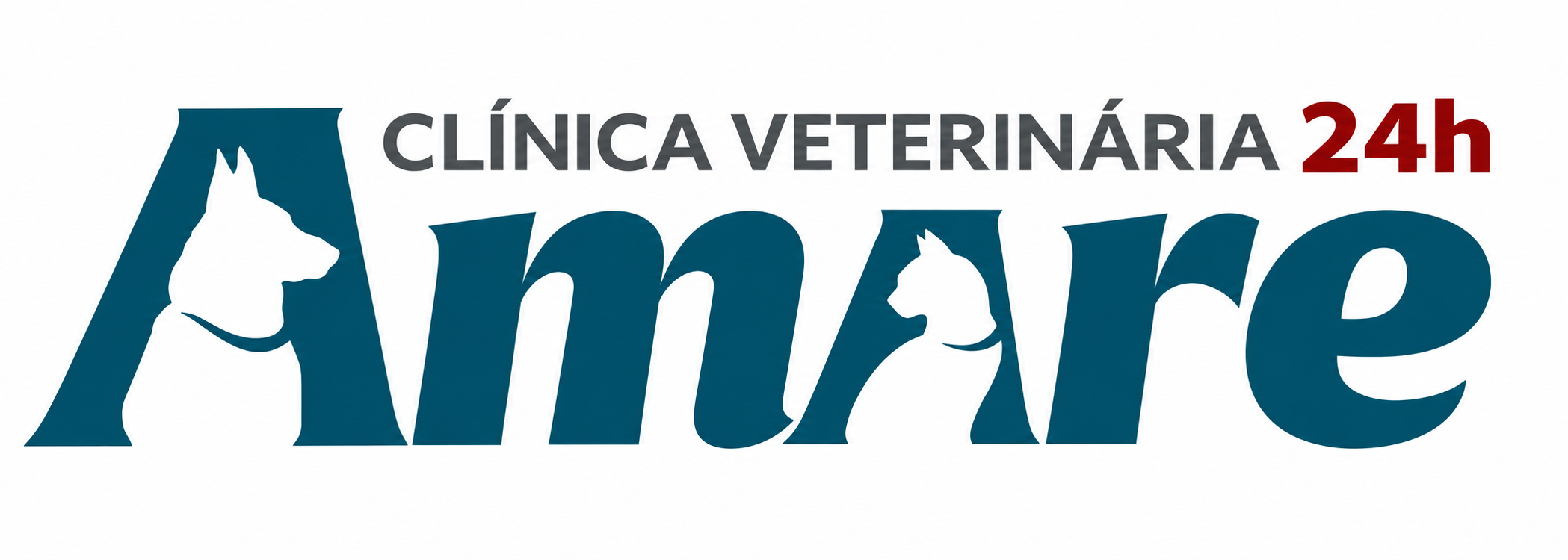 Amare Clínica Veterinaria 24 Horas, prestador credenciado Petlove Saúde em São Paulo