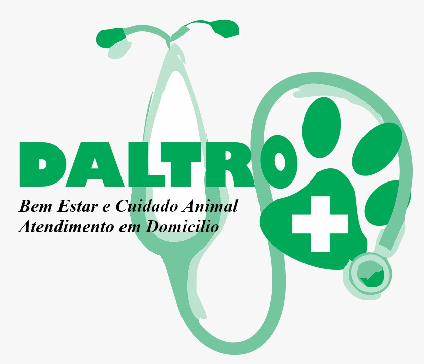 DALTRO Bem Estar e Cuidado Animal - Atendimento em Domicilio, prestador credenciado Petlove Saúde em São Paulo