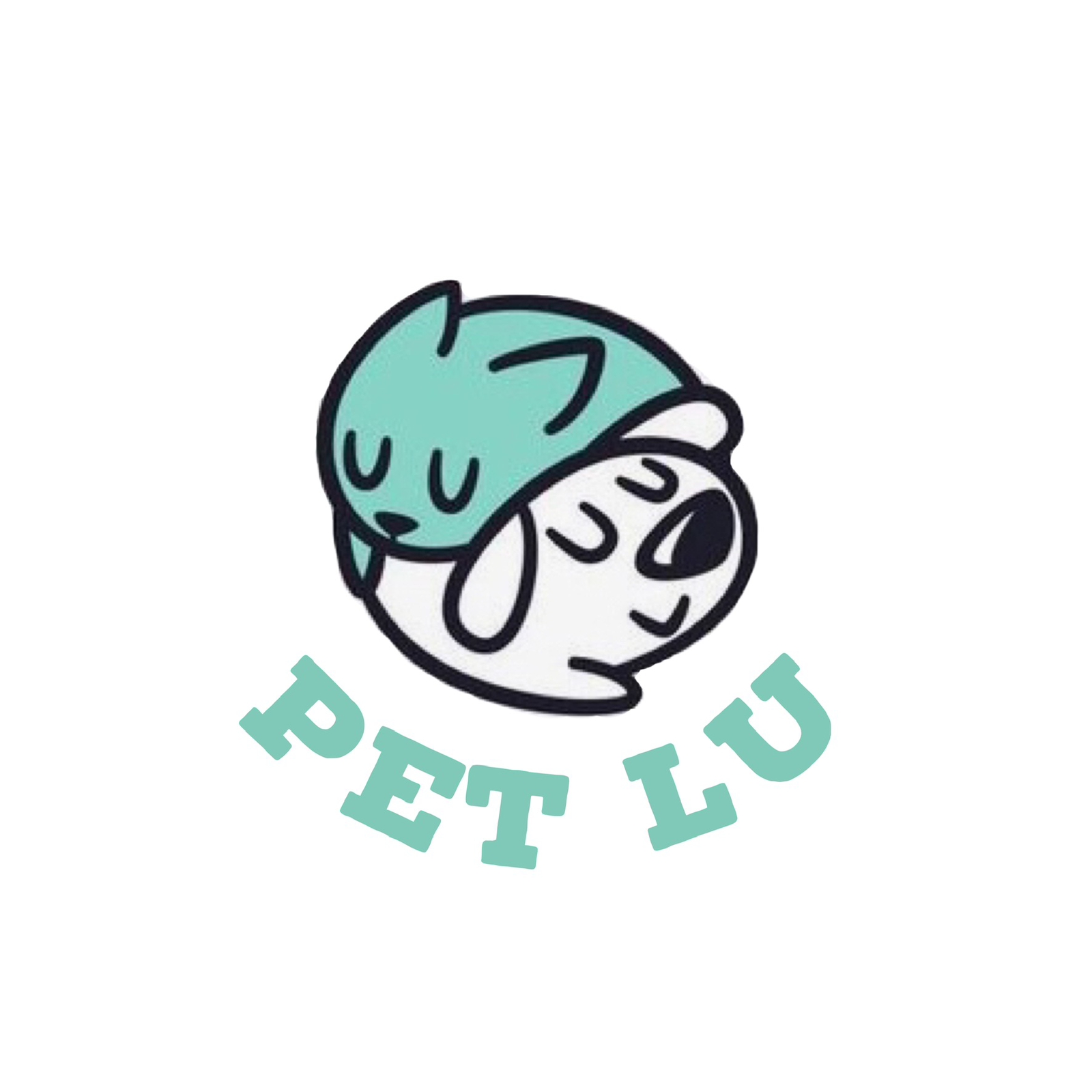 Pet Lu, Clínica em São José do Rio Preto