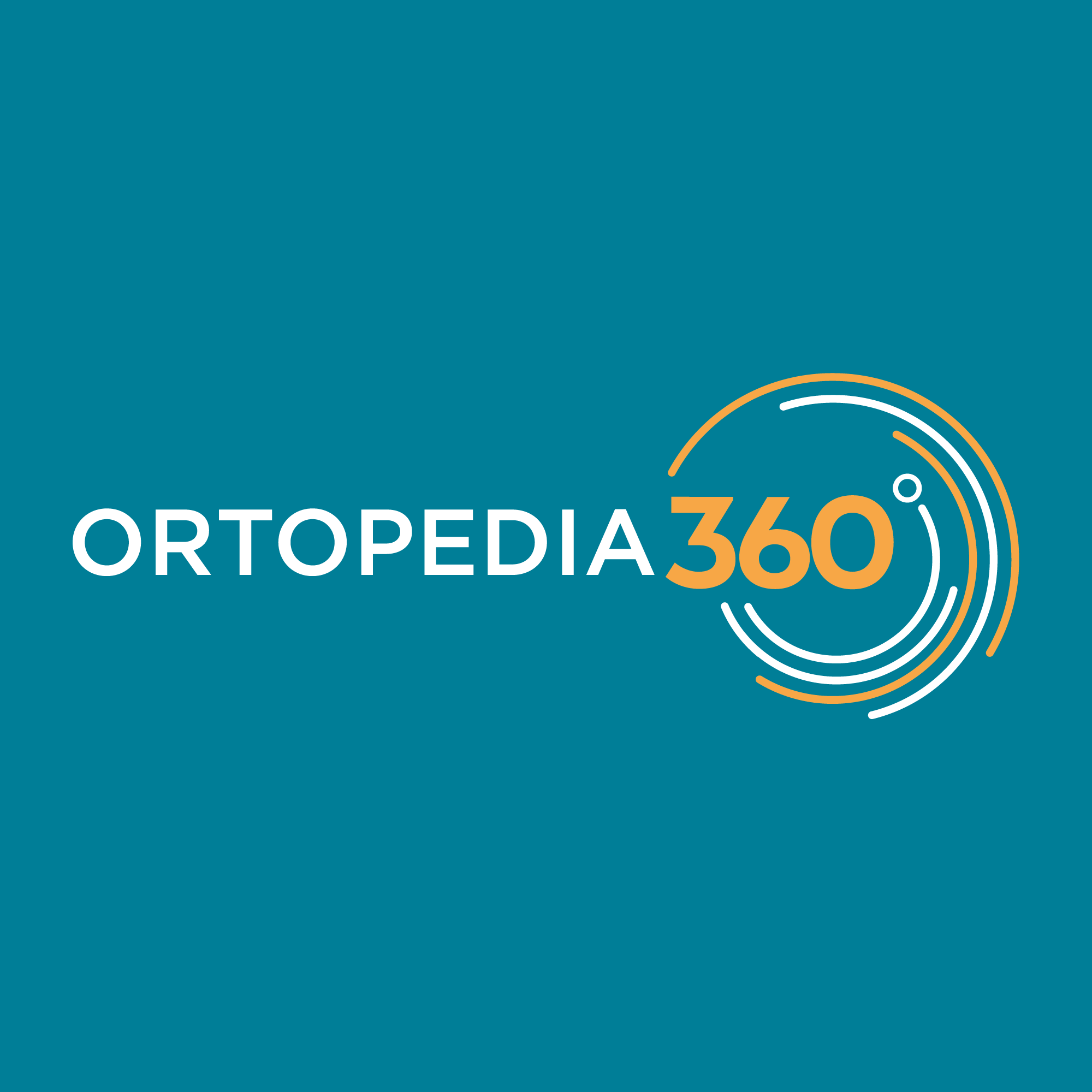 Avatar do(a) Ortopedia 360