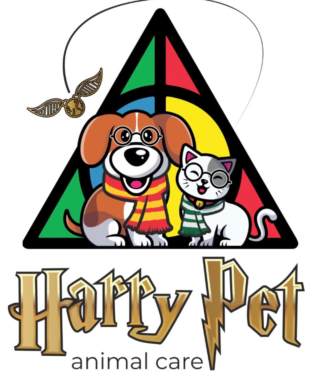 Harry Pet Animal Care, Clínica em São Paulo