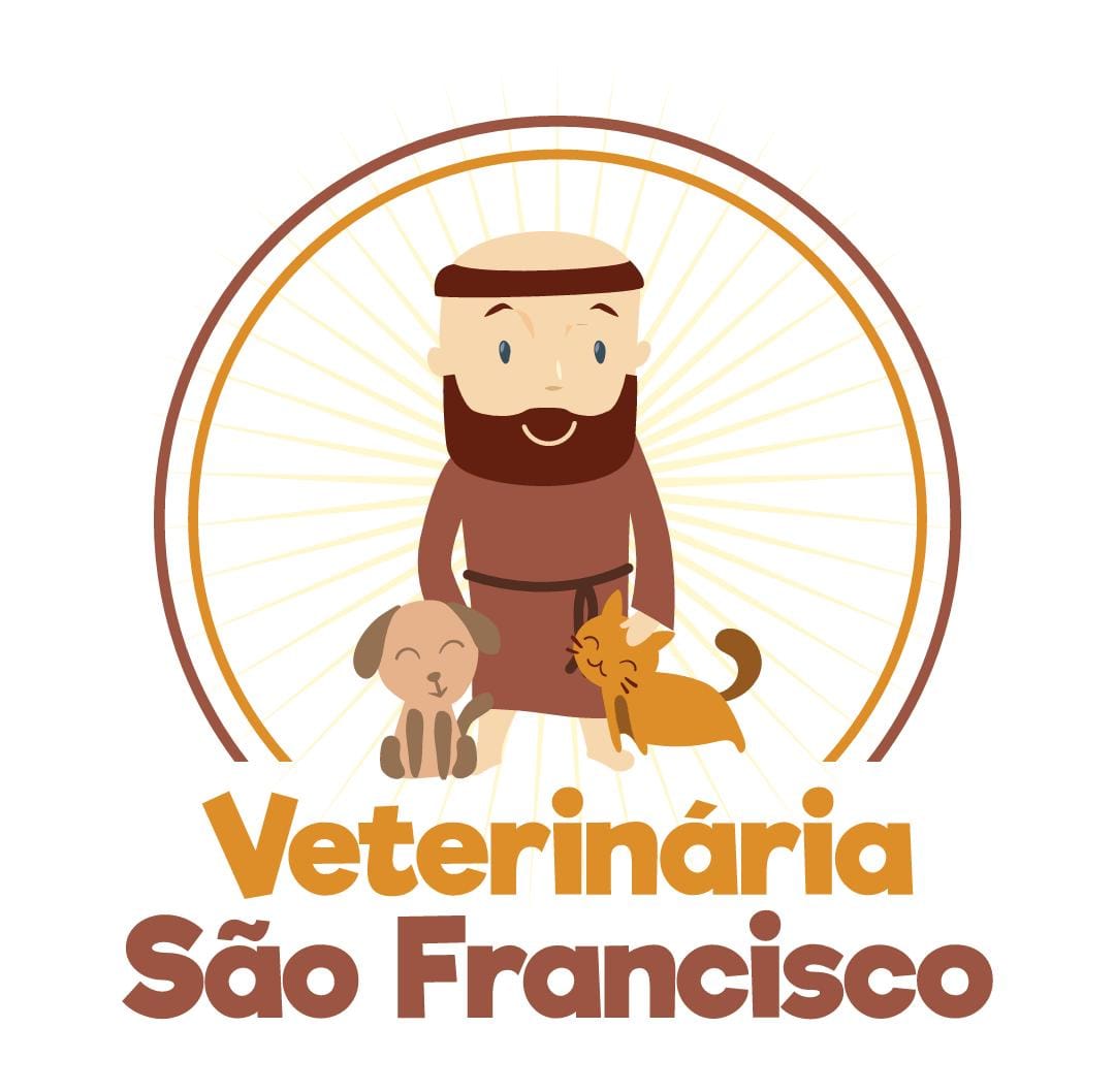 Dra. Priscilla Leite Esteves Alves, Veterinário a Domicílio em Rio de Janeiro
