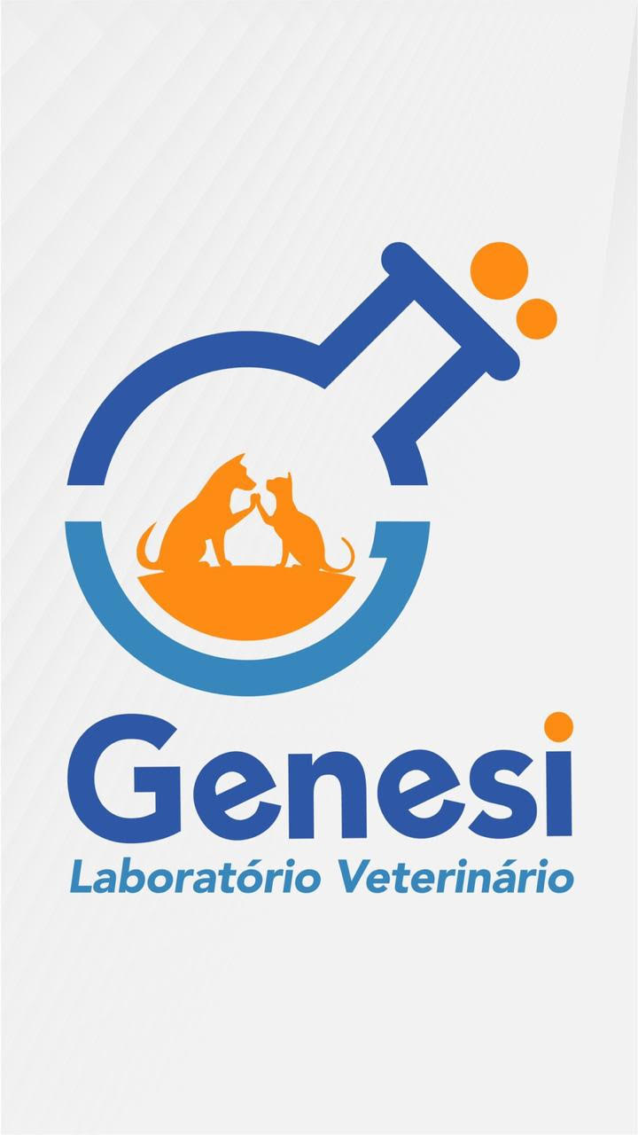Laboratório Genesi, Laboratório em Rio de Janeiro