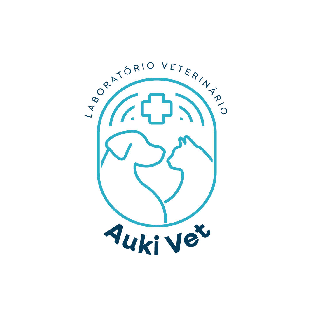 Laboratório Auki Vet, Laboratório em Recife