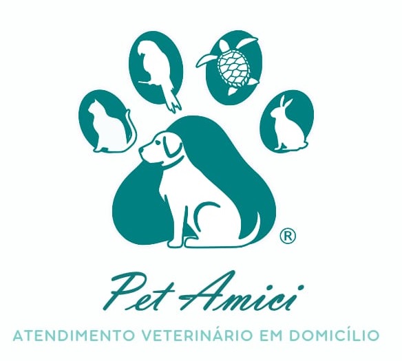 Dra. Letícia Belfiori, Veterinário a Domicílio em Porto Ferreira