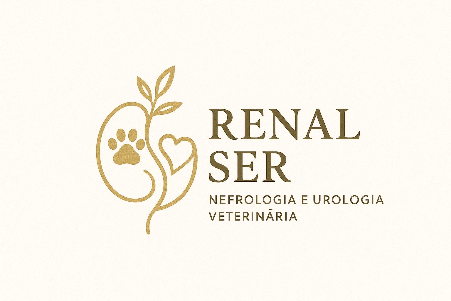 Dra. Laura Kauanne, Nefrologia em Curitiba