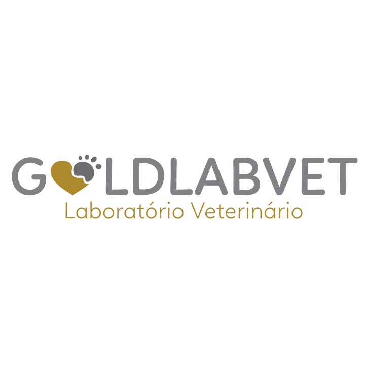 Gold Lab Vet - Laboratório Veterinário, Laboratório em São Paulo