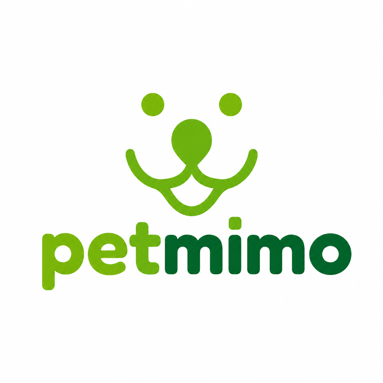 Petmimo Clinica Veterinaria, Consultório em Natal