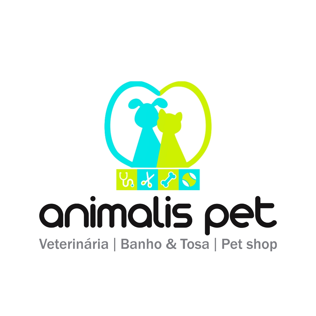 Animalis Pet, prestador credenciado Petlove Saúde em Nova Iguaçu