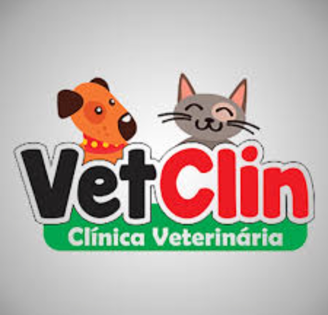 Avatar do(a) Vetclin Mirassol Clinica Veterinaria