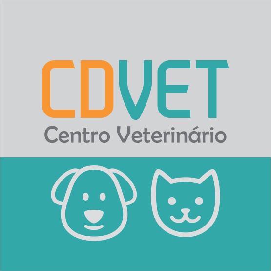 CDVET Clínica Veterinária, prestador credenciado Petlove Saúde em São Paulo