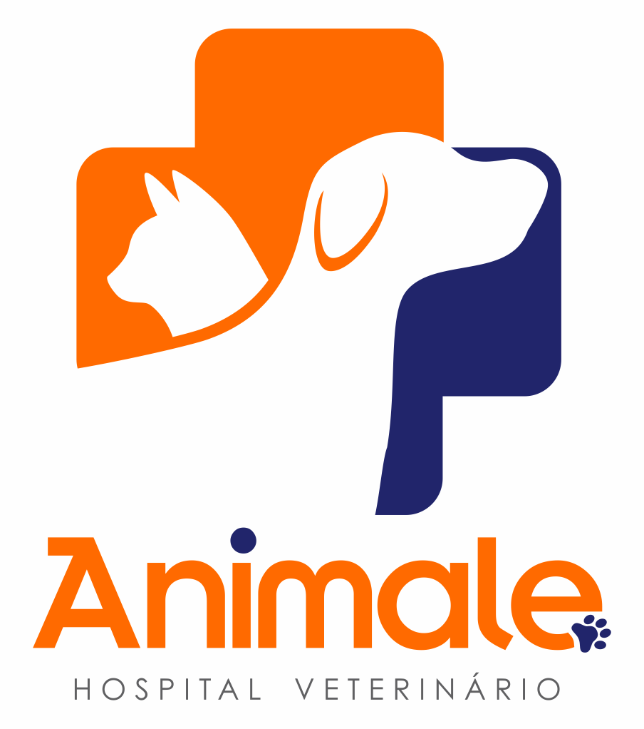 Hovet Animale, Clínica com cirurgia em Mauá