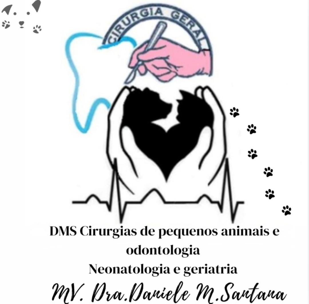 Avatar do(a) DMS - CUIDADOS INTENSIVOS E CIRURGIAS.