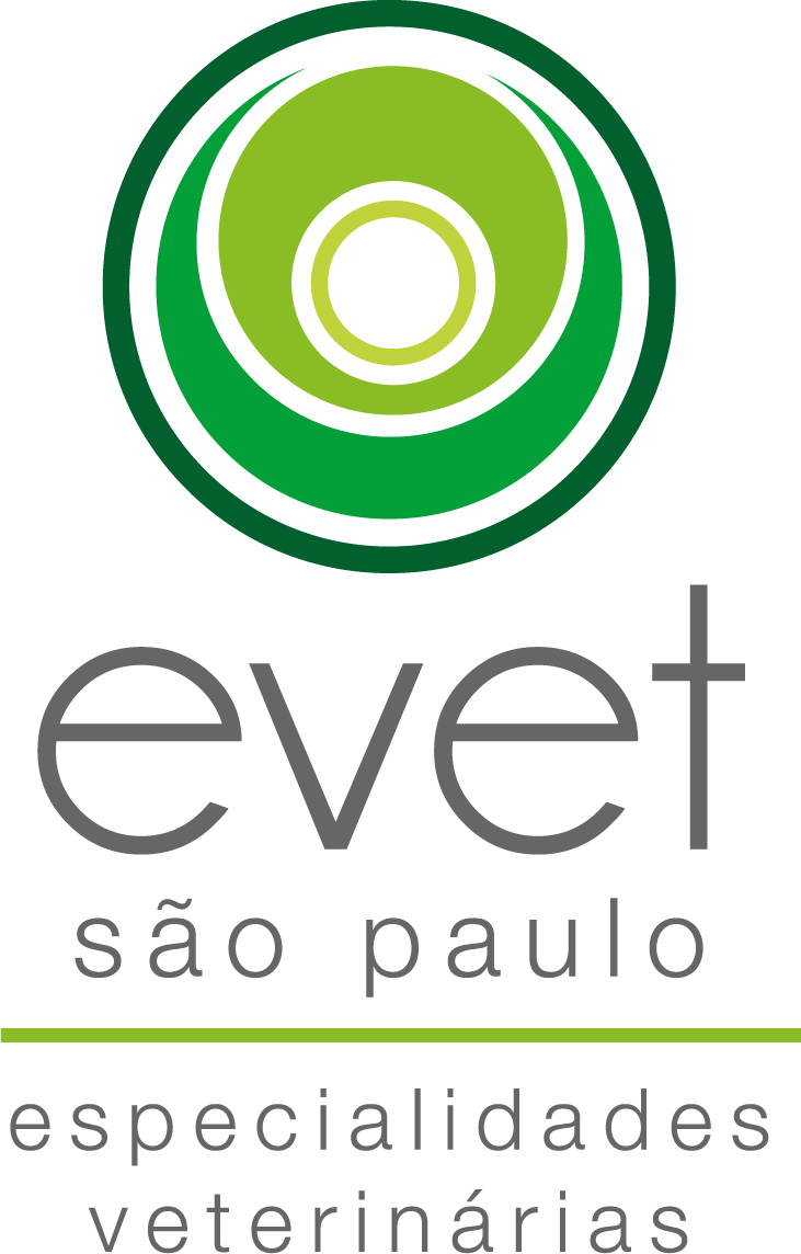 Evet Especialidade Veterinárias, Clínica em São Paulo