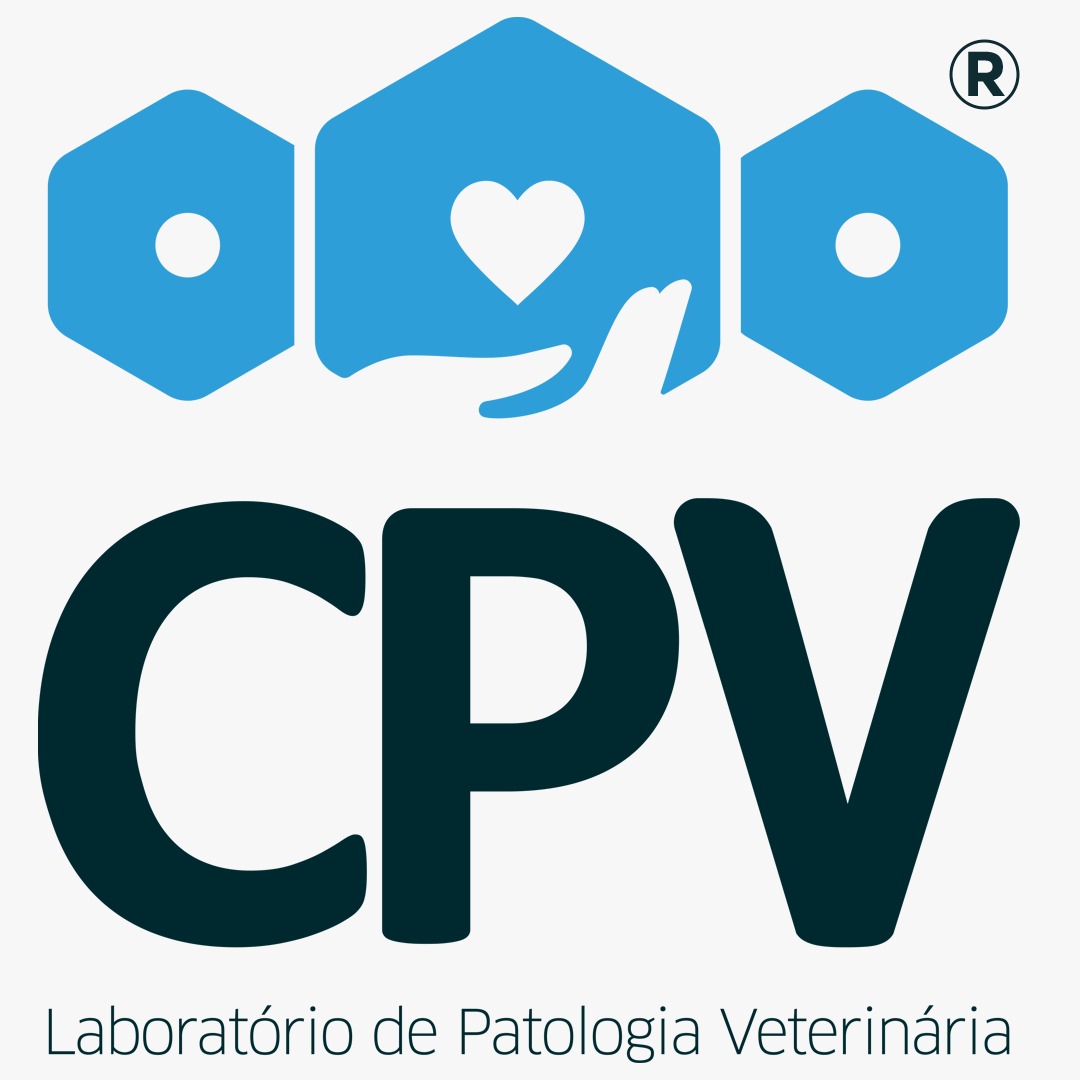 CPV Laboratório de Patologia Veterinária, prestador credenciado Petlove Saúde em Caxias do Sul