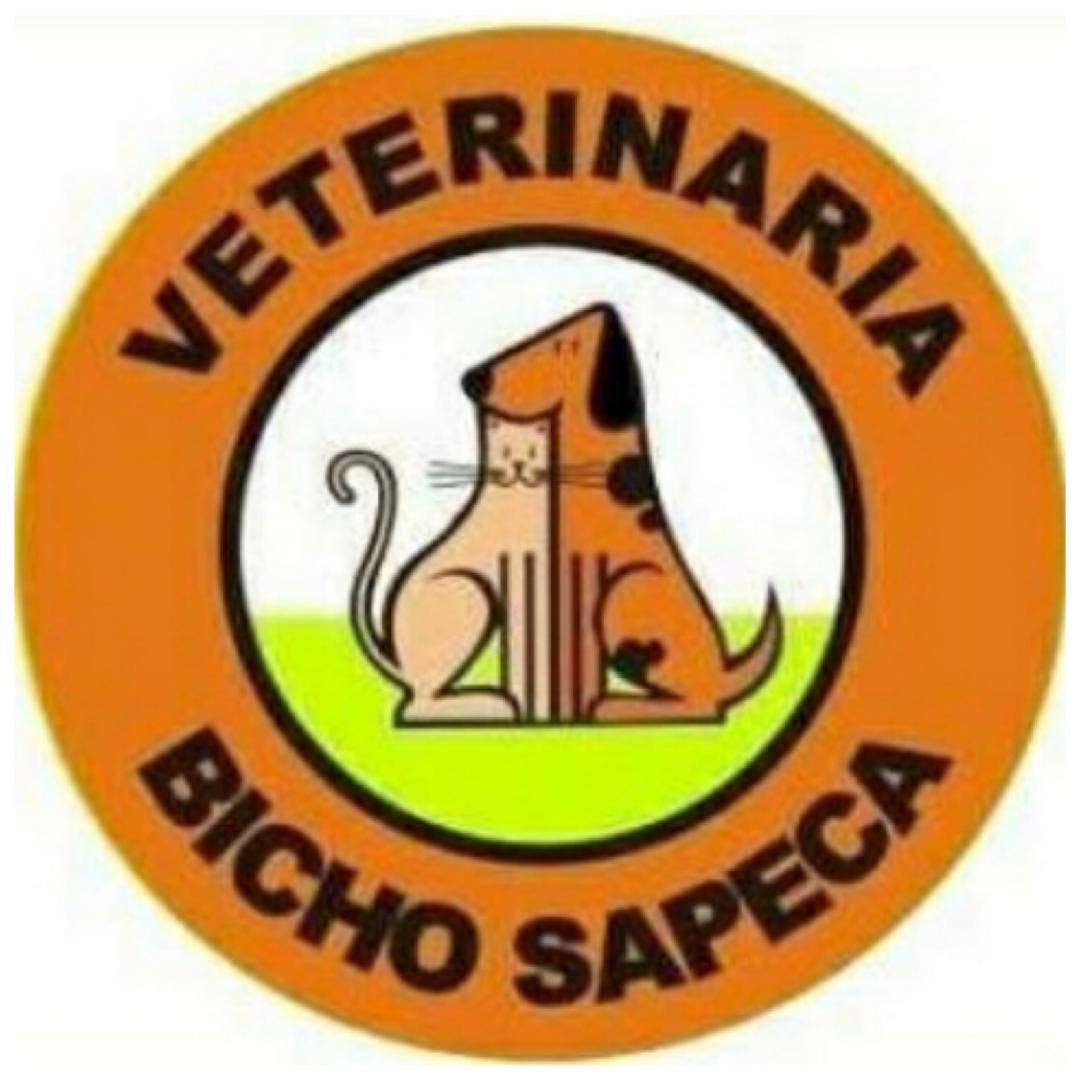 Veterinária Bicho Sapeca, prestador credenciado Petlove Saúde em Belo Horizonte