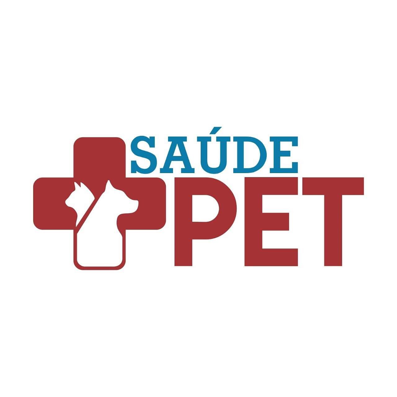Saúde Pet, Consultório em Bauru