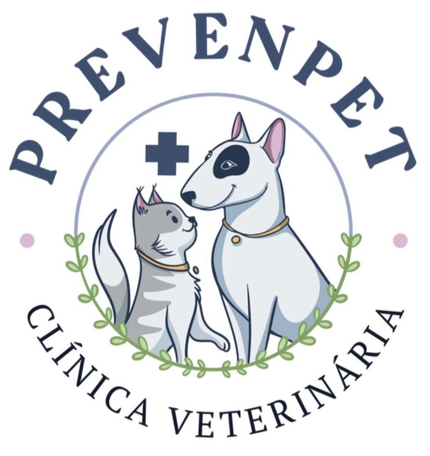 Prevenpet Clinica Veterinária, Clínica com cirurgia em Maringá