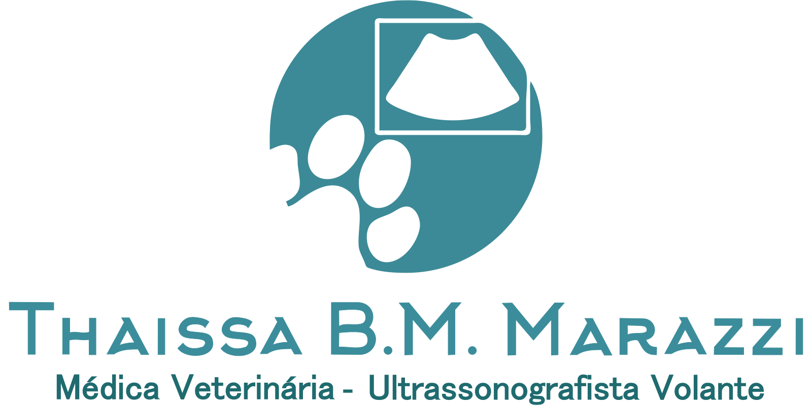 Dra. Thaissa Marazzi - Ultrassonografia, Ultrassom em São Paulo
