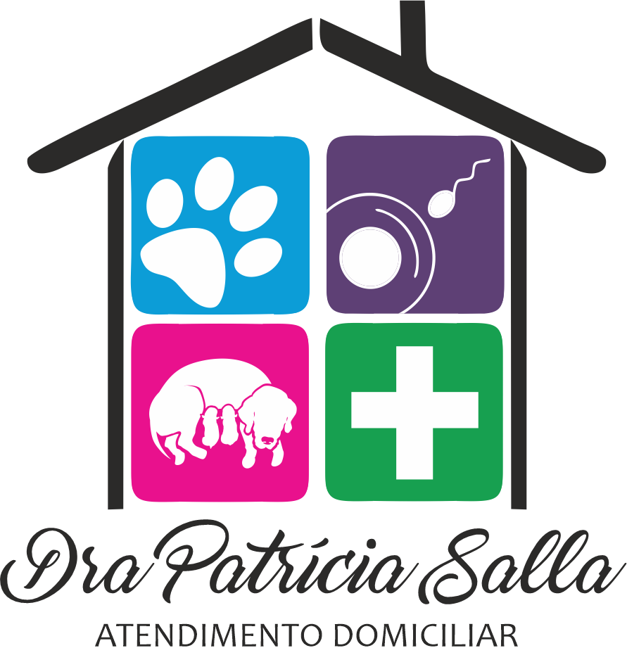 Dra. Patrícia Salla, Nutrição em Guarulhos