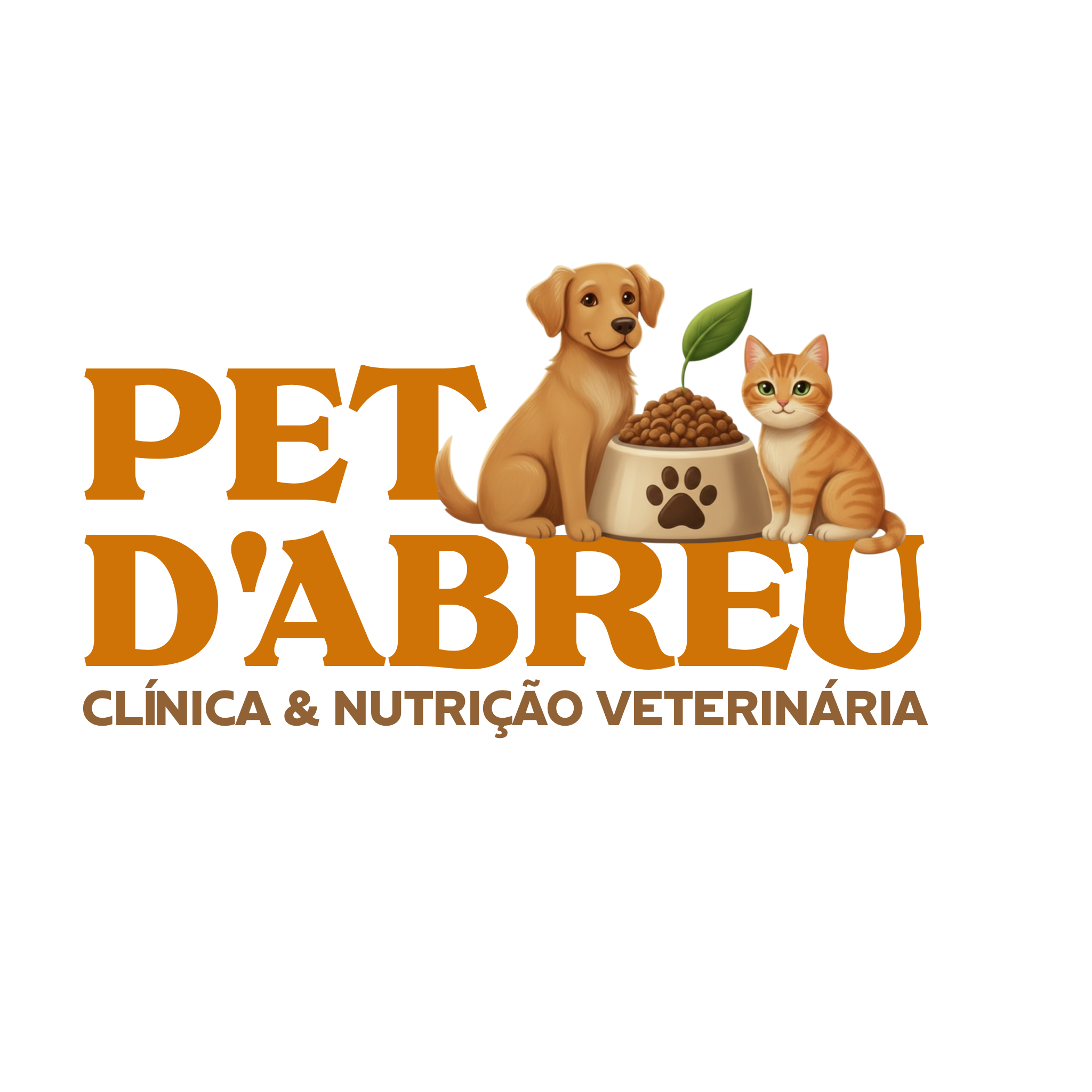 Dra. Patricia D'Abreu, Veterinário a Domicílio em São Paulo