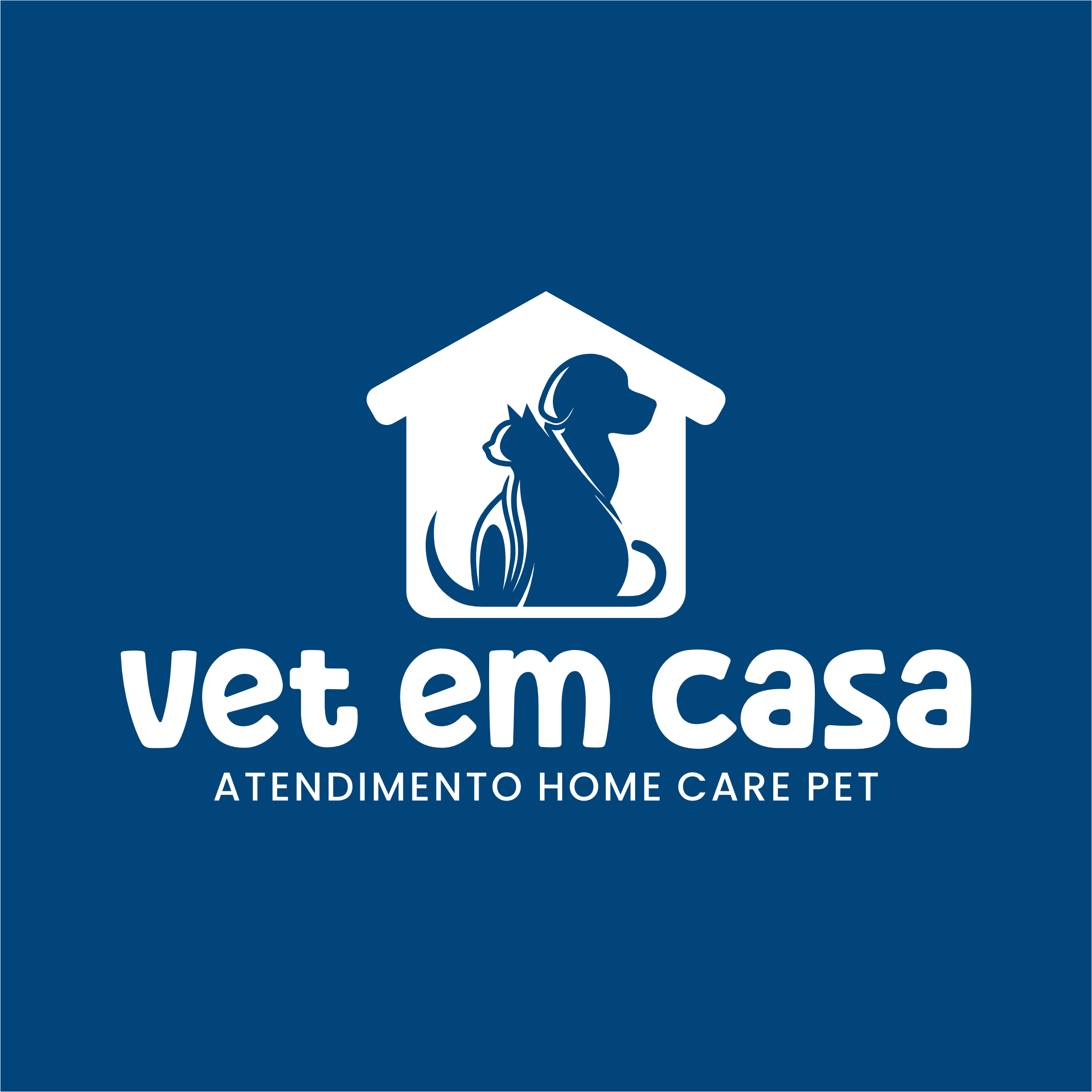Dr Eduardo Murakami - Vet em Casa, Veterinário a Domicílio em Ribeirão Preto