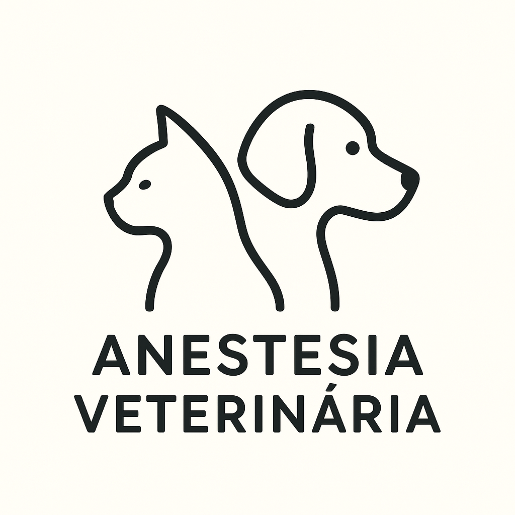 Caroline Gomes Anestesia, prestador credenciado Petlove Saúde em São Paulo