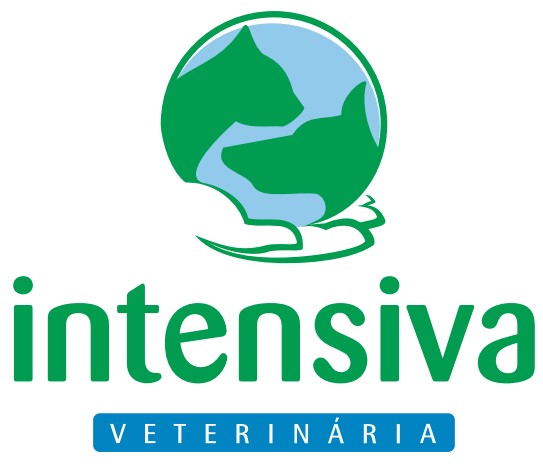 Avatar do(a) Intensiva Veterinária