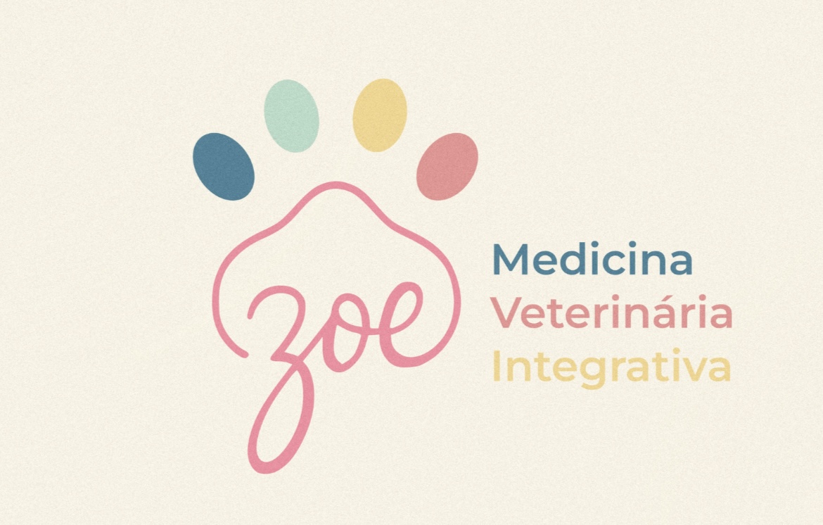 Zoe Medicina Veterinária Integrativa, Consultório em Vitória