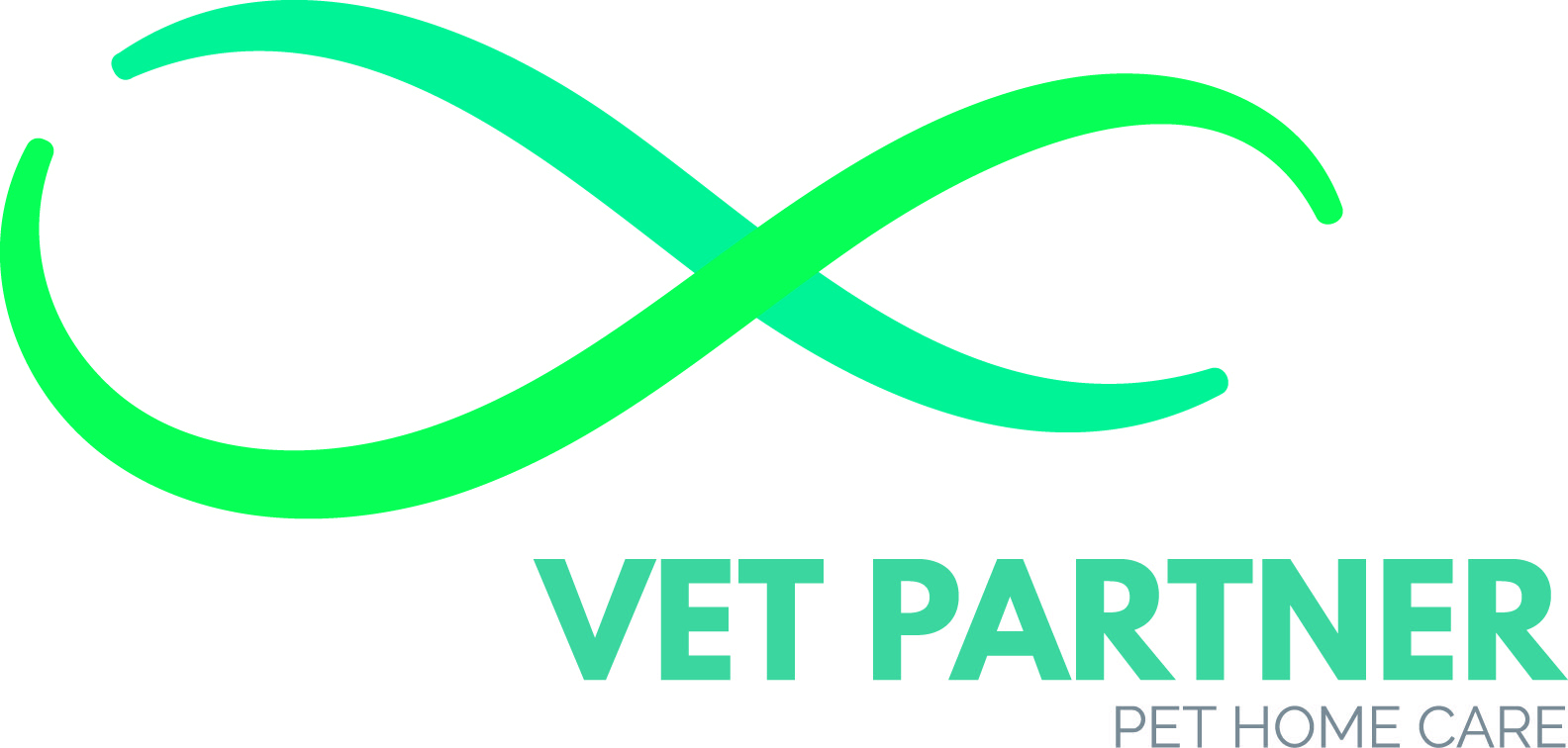 Vet Partner, prestador credenciado Petlove Saúde em Belo Horizonte