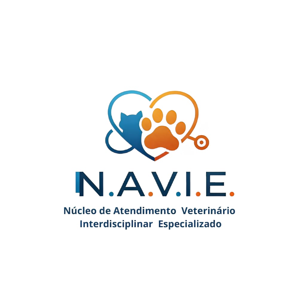 Avatar do(a) N.A.V.I.E - Oncologia e Hematologia Veterinária