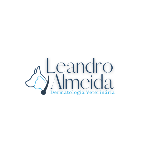 Dr. Leandro Almeida, prestador credenciado Petlove Saúde em Contagem