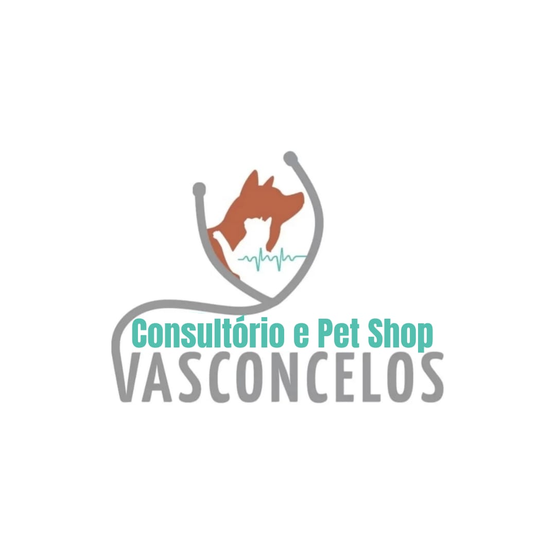 Pet Shop Vasconcelos, Consultório em Salvador