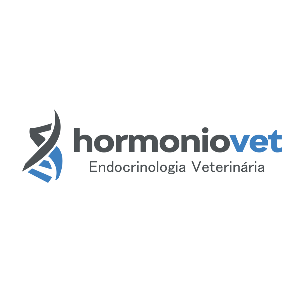 Avatar do(a) Hormôniovet - Endocrinologia