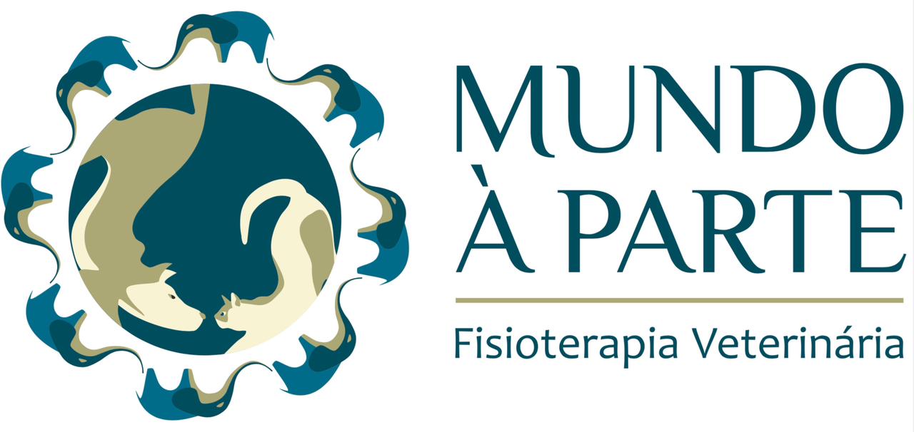 Mundo à Parte - Santo André, Fisio e/ou Acupuntura em Santo André