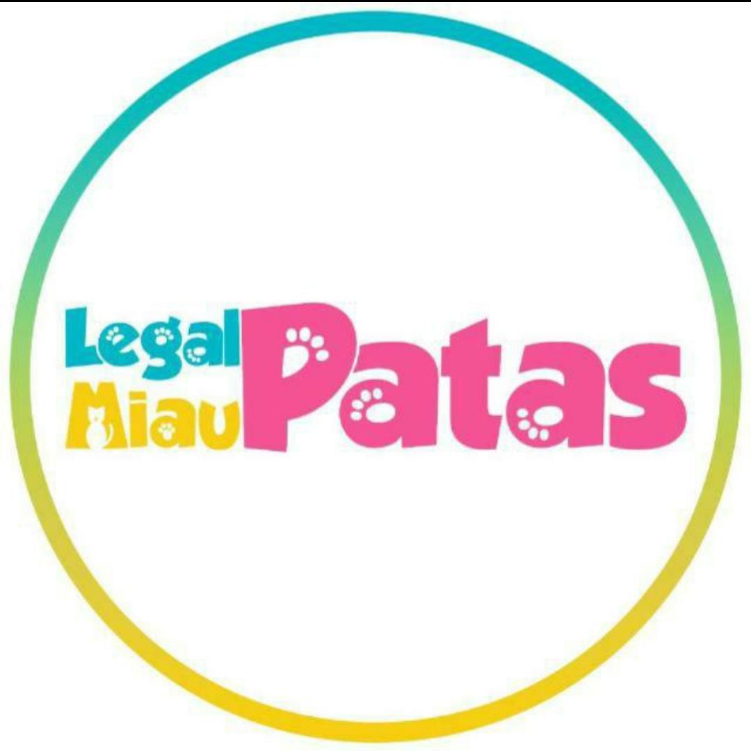 Avatar do(a) Legal Patas Petshop