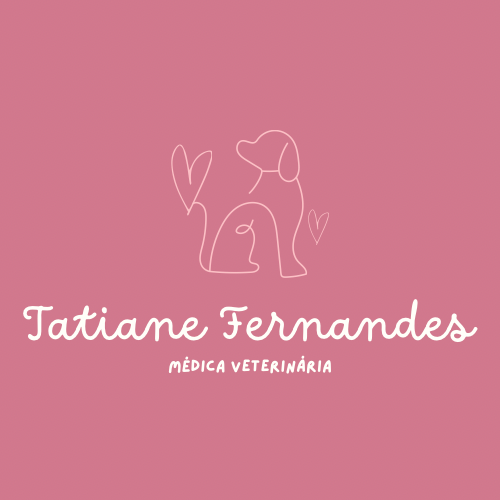 Dra. Tatiane Fernandes, Veterinário a Domicílio em São Paulo