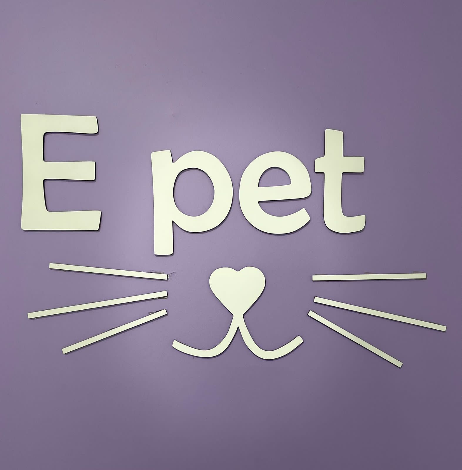 Epet Veterinária, Clínica em Rio de Janeiro